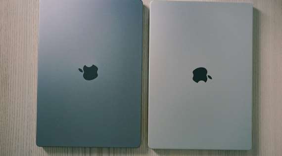 Why the MacBook A1181 (Core 2 Duo 1.83) Still Shines After Refurbishment in DFW