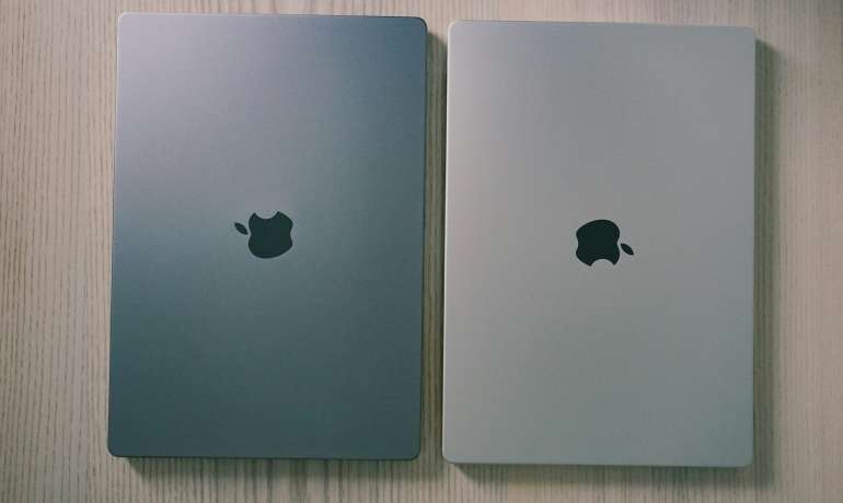 Why the MacBook A1181 (Core 2 Duo 1.83) Still Shines After Refurbishment in DFW