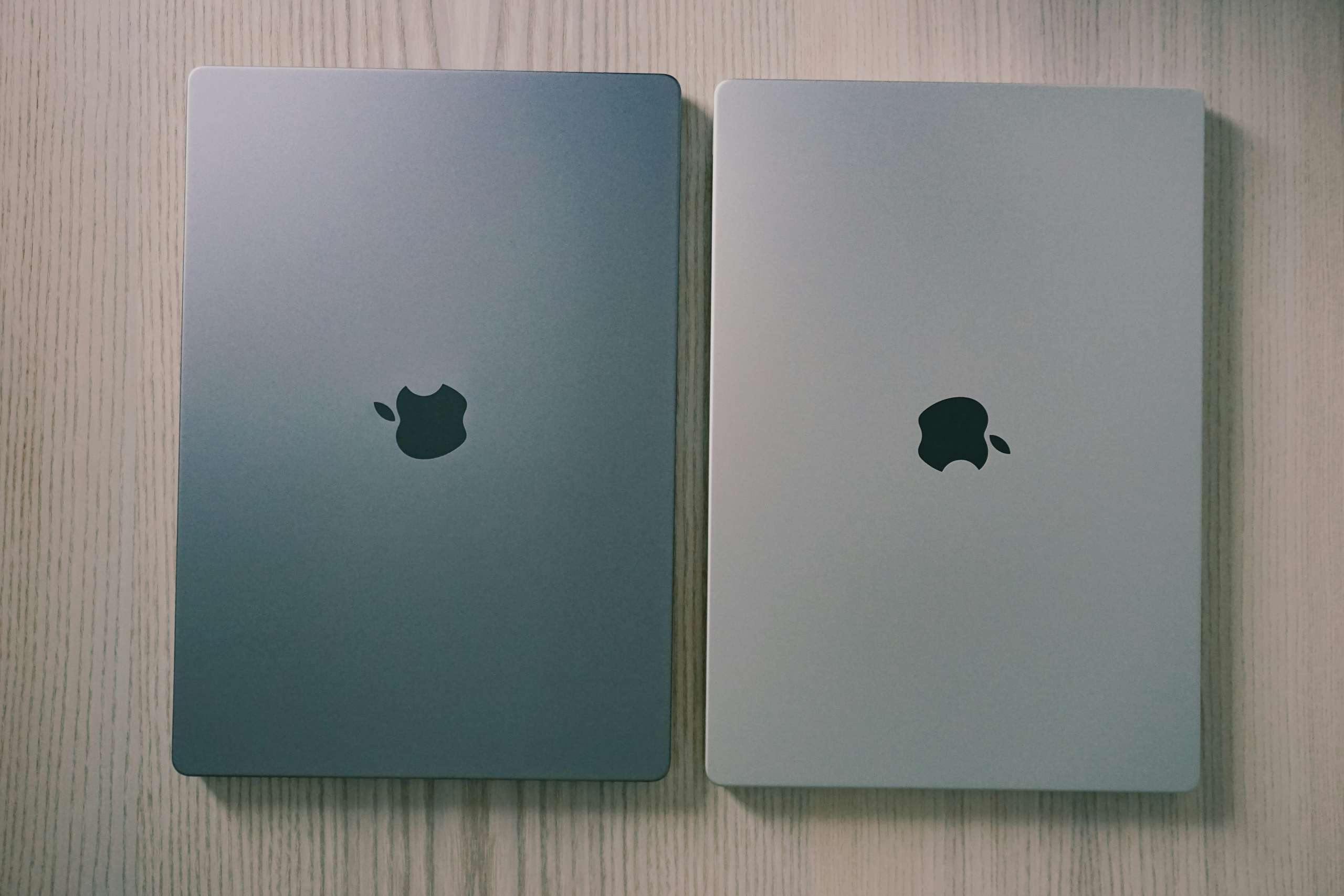 Why the MacBook A1181 (Core 2 Duo 1.83) Still Shines After Refurbishment in DFW